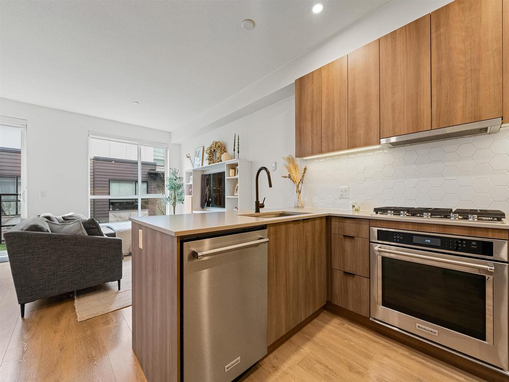 Listing Image for R3117650