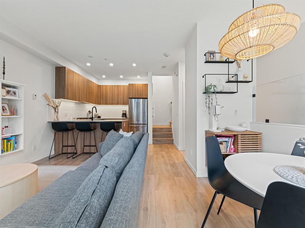 Listing Image for R3117650