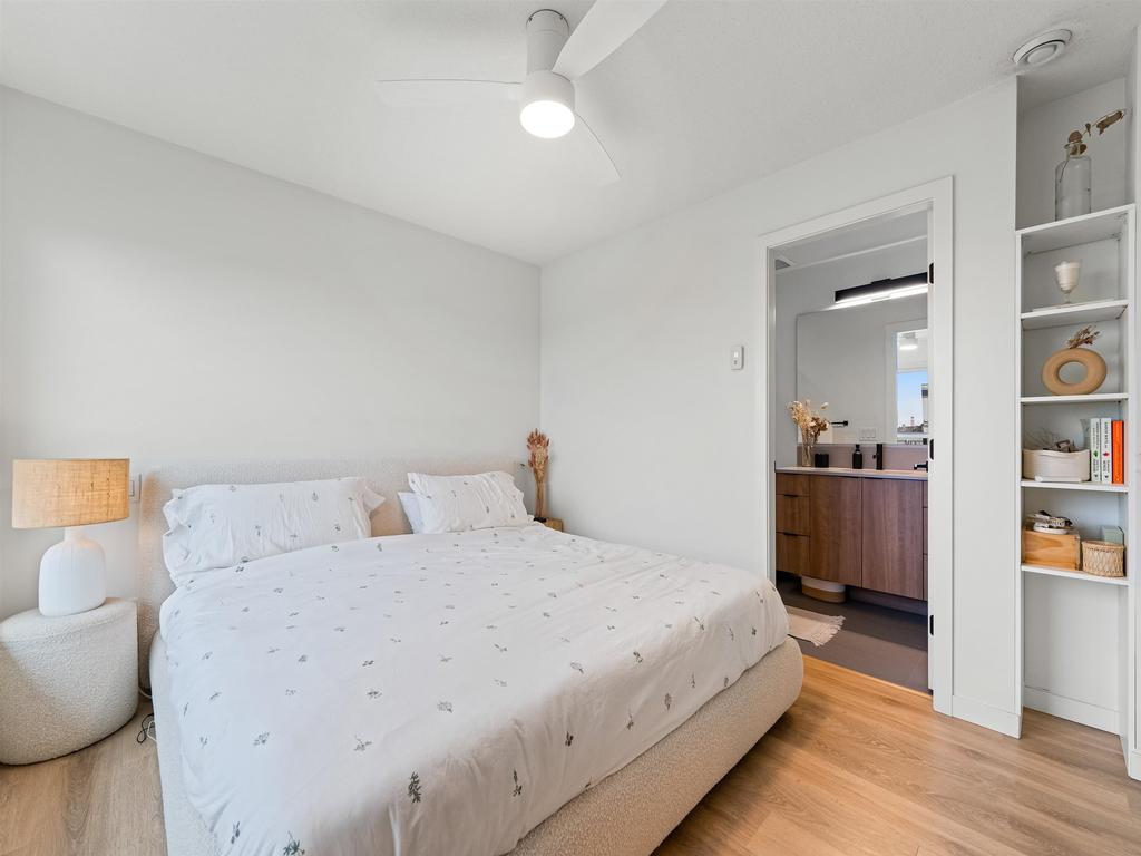 Listing Image for R3117650