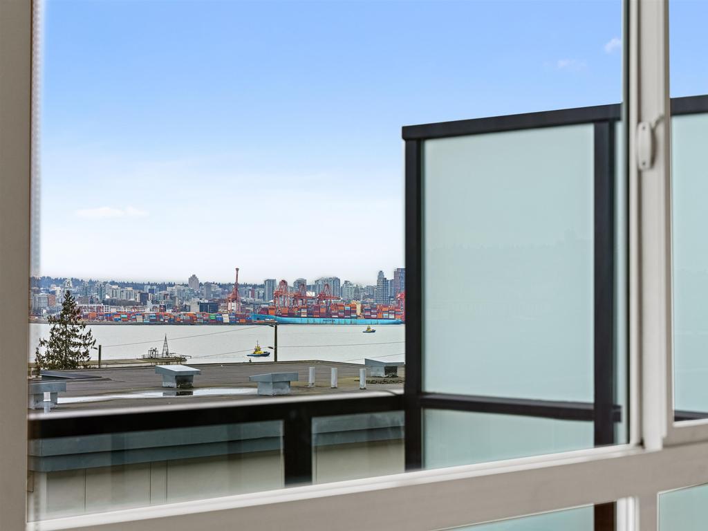 Listing Image for R3117650