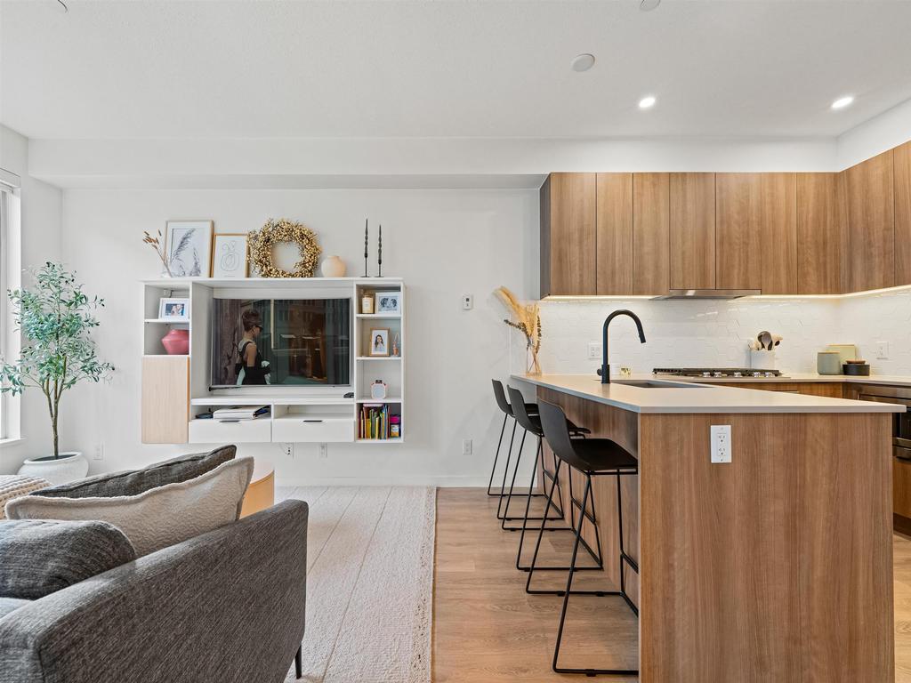 Listing Image for R3117650