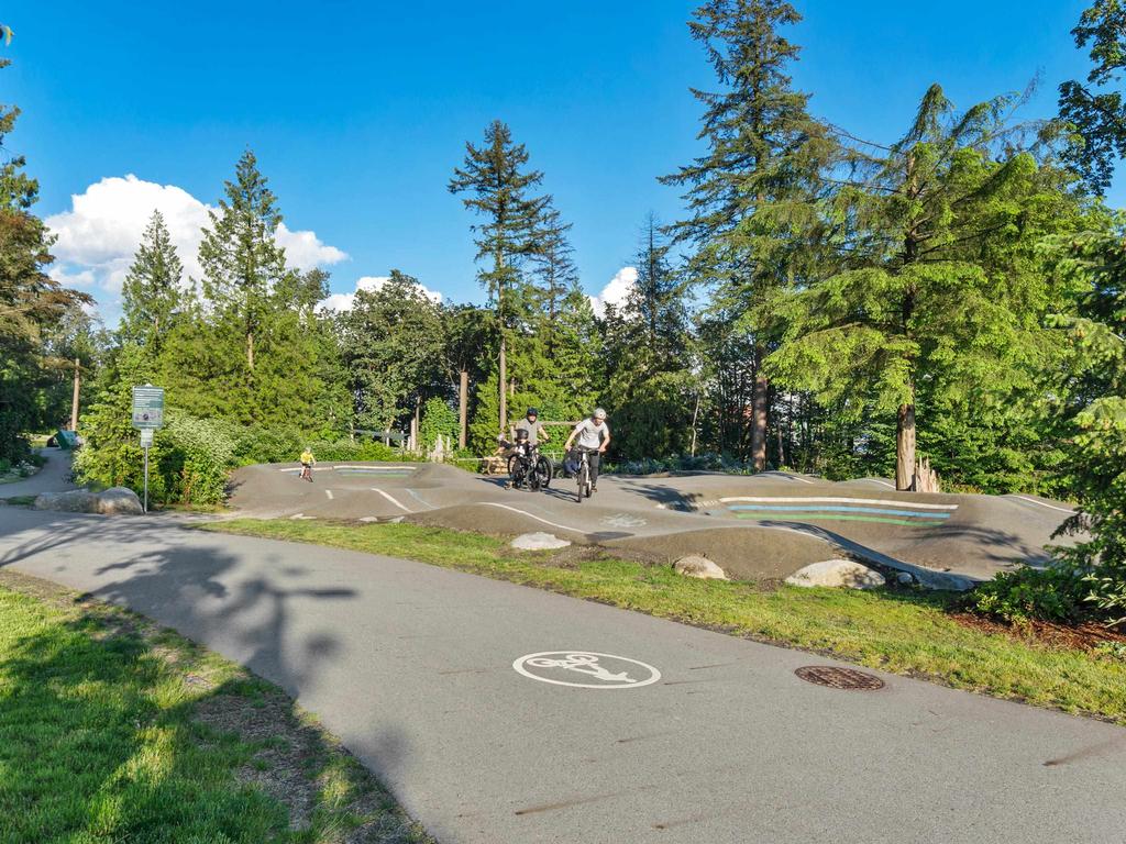 Listing Image for R3117650