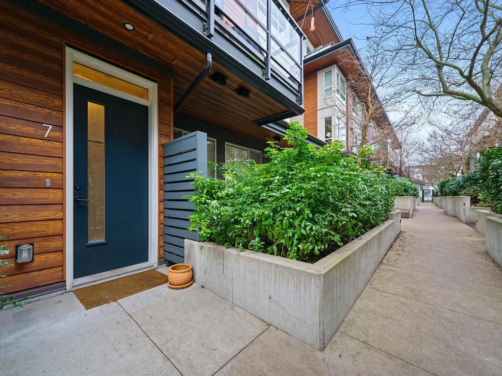 Listing Image for R3117650