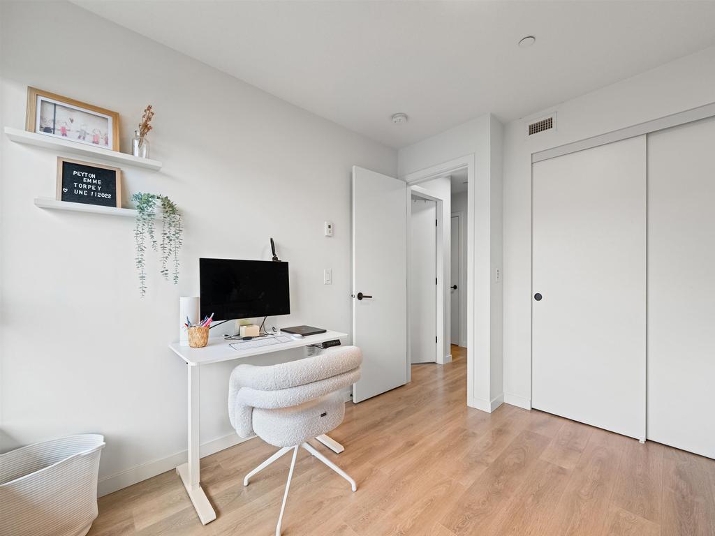 Listing Image for R3117650