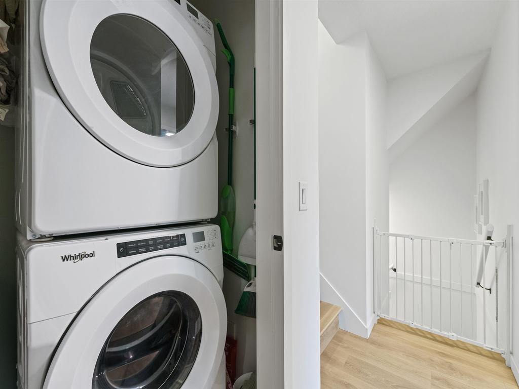 Listing Image for R3117650