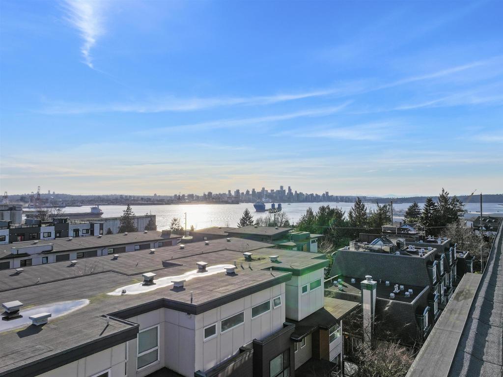 Listing Image for R3117650