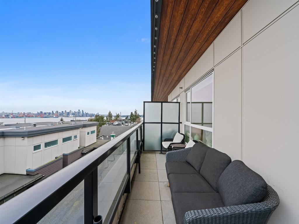 Listing Image for R3117650