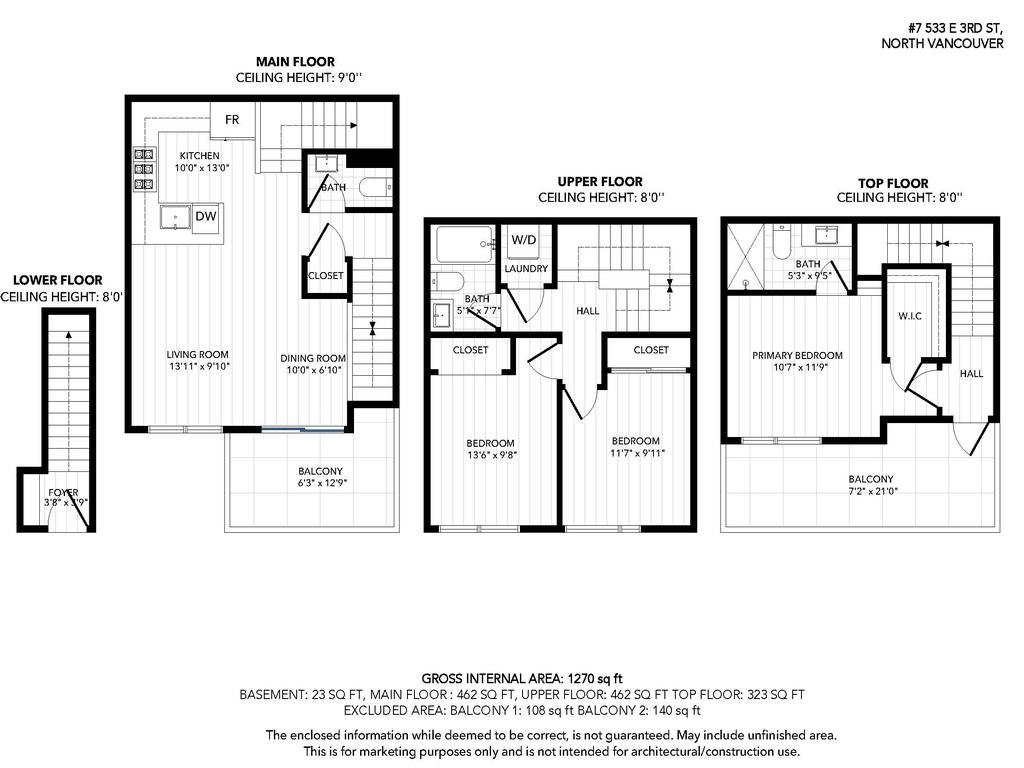 Listing Image for R3117650