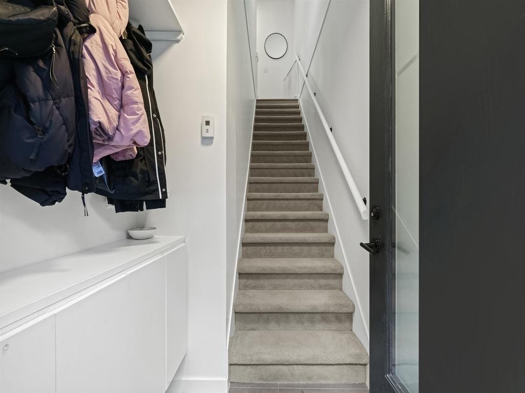 Listing Image for R3117650