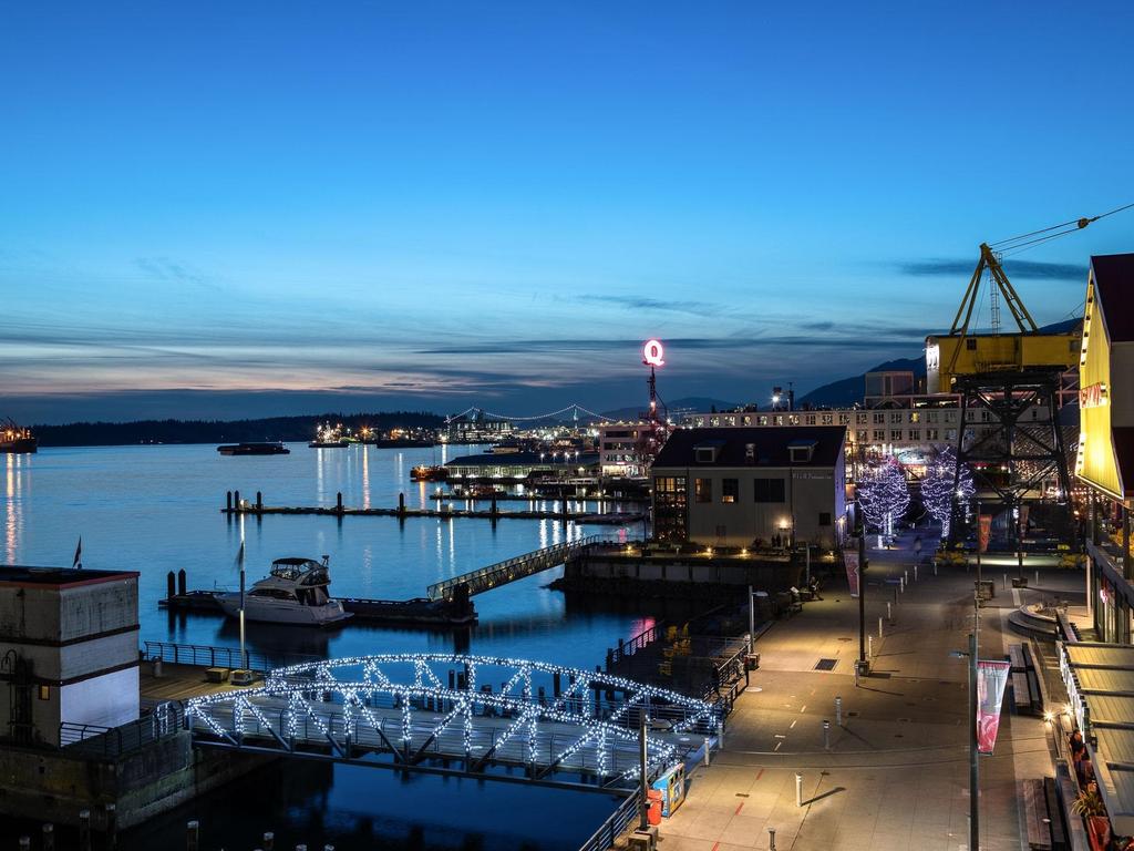 Listing Image for R3117650