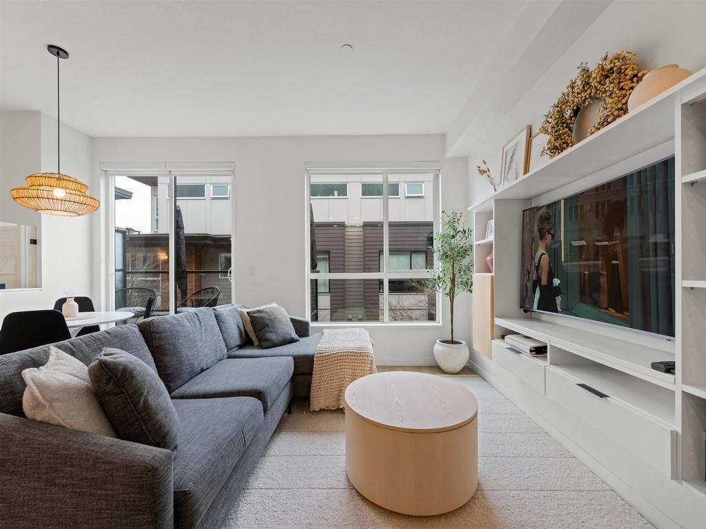 Listing Image for R3117650