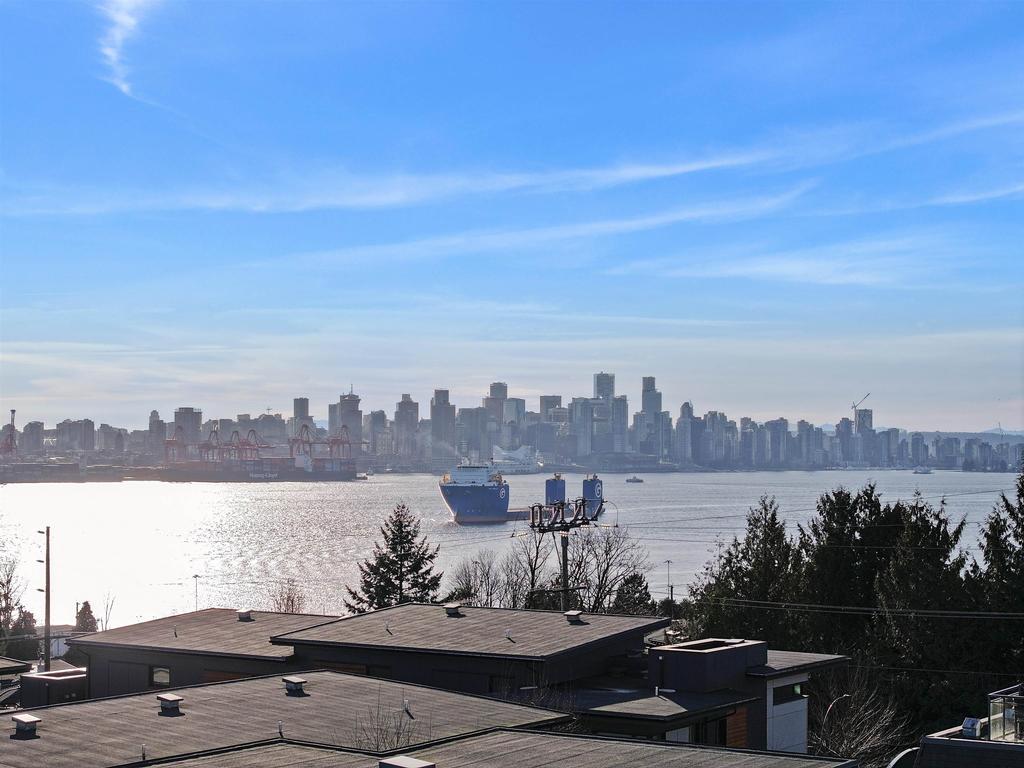 Listing Image for R3117650