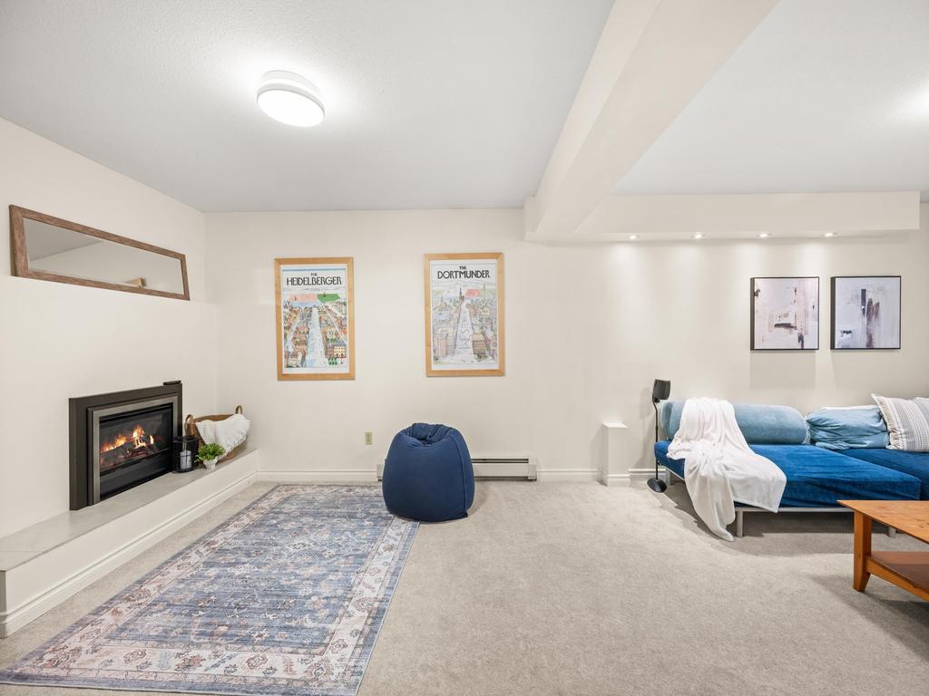 Listing Image for R3117670