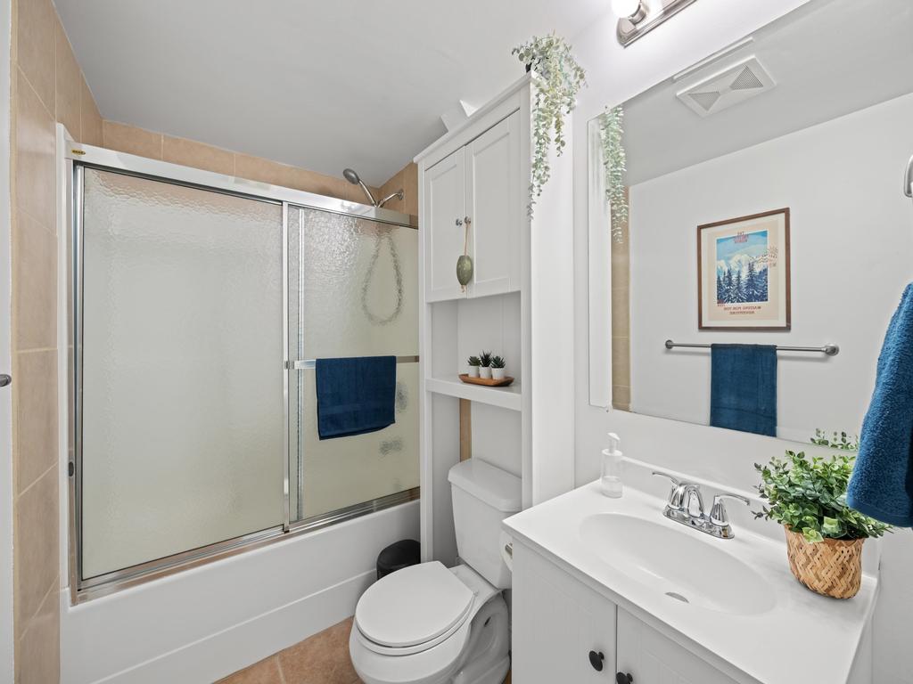 Listing Image for R3117670