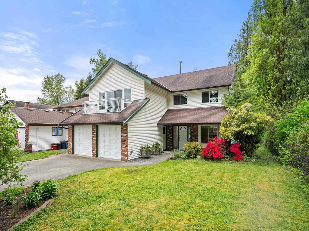 Listing Image for R3117670