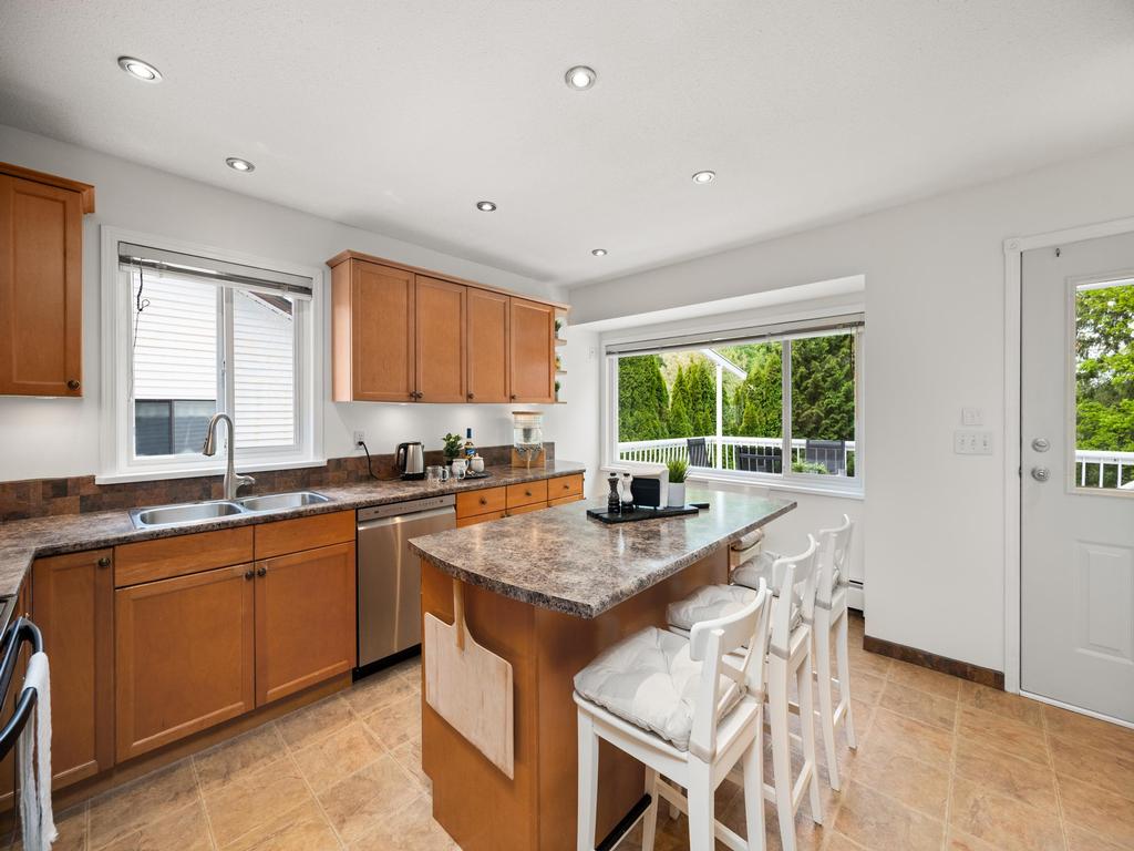 Listing Image for R3117670