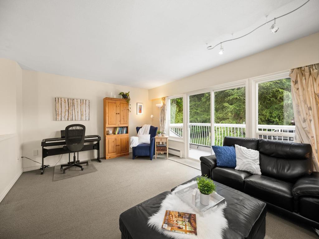 Listing Image for R3117670