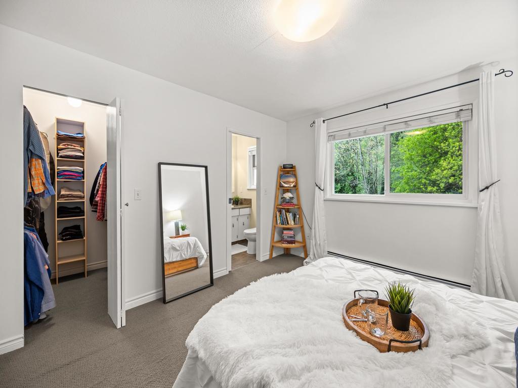 Listing Image for R3117670