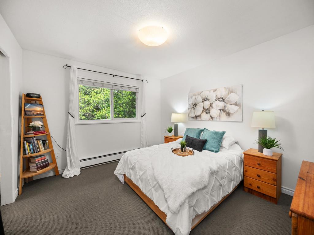 Listing Image for R3117670