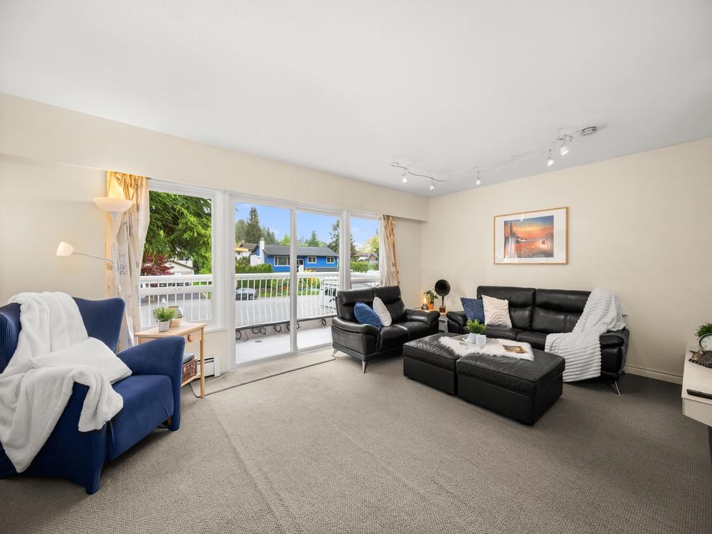 Listing Image for R3117670