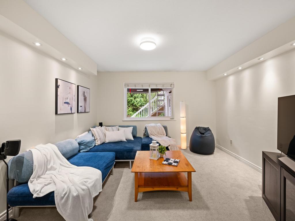 Listing Image for R3117670