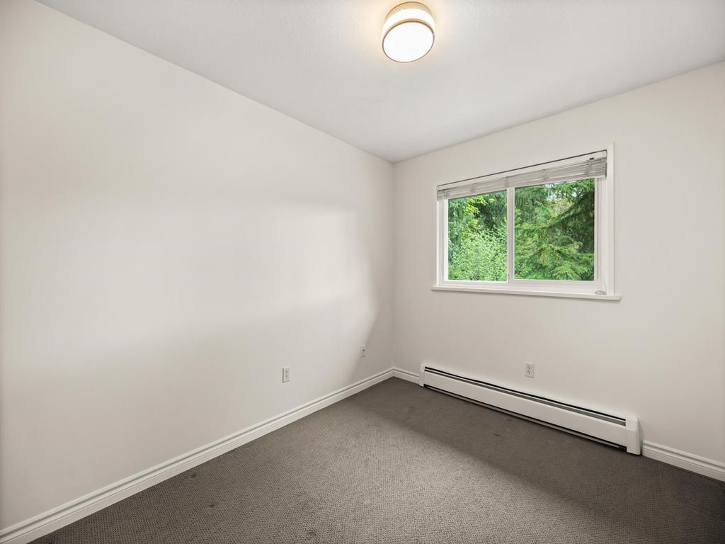 Listing Image for R3117670