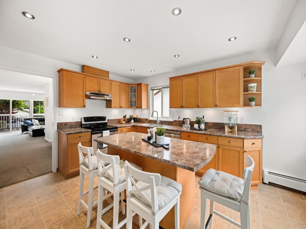 Listing Image for R3117670