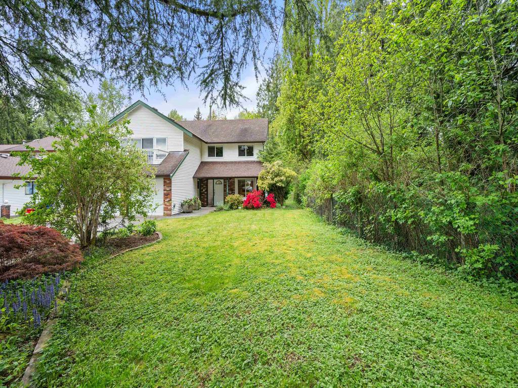 Listing Image for R3117670