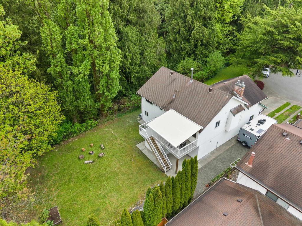 Listing Image for R3117670