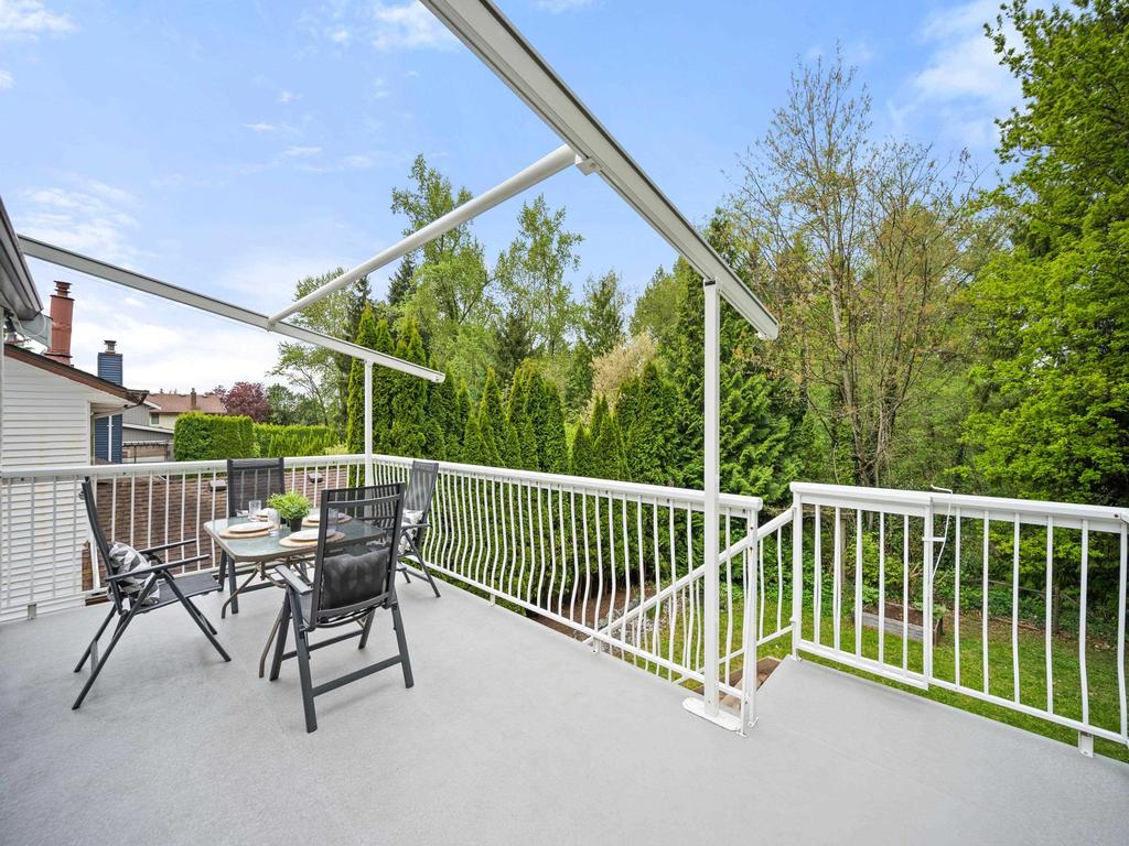 Listing Image for R3117670