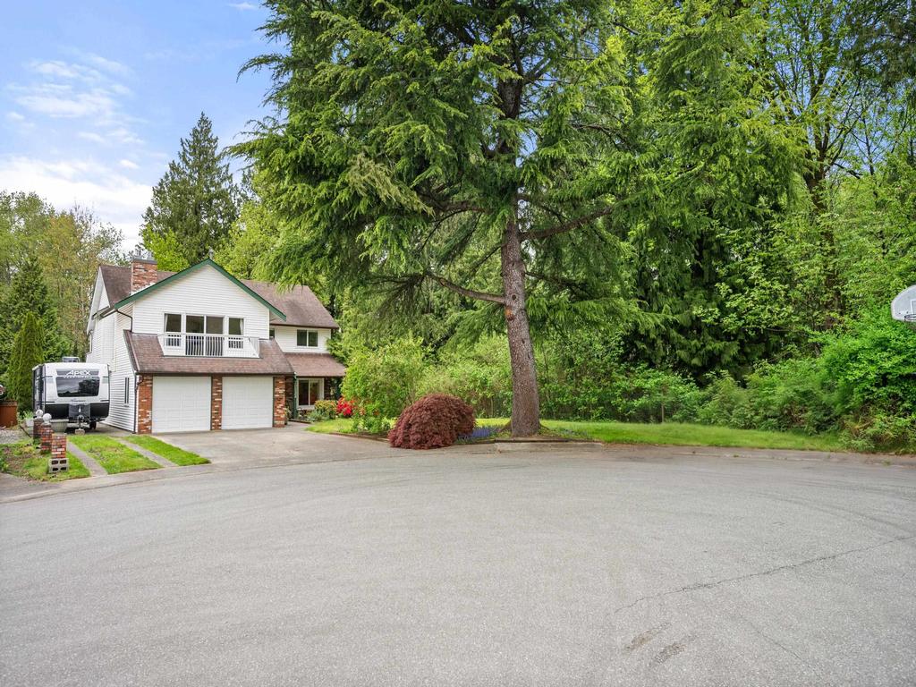 Listing Image for R3117670