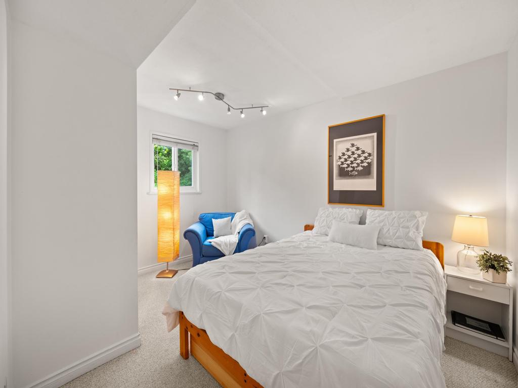 Listing Image for R3117670