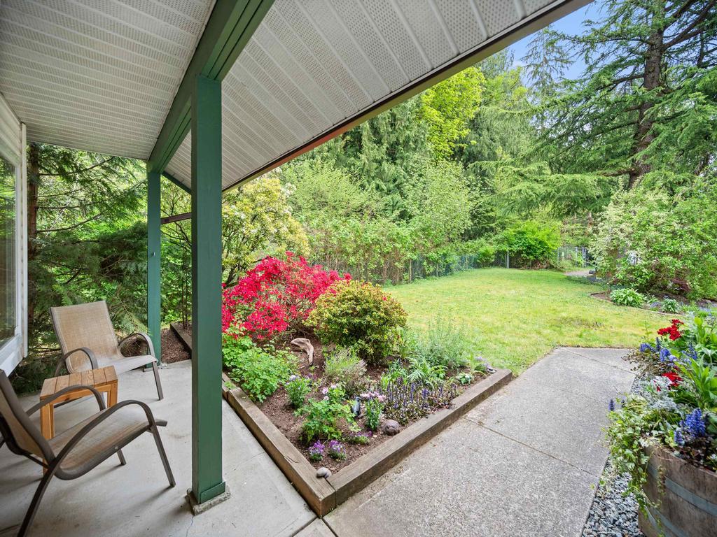 Listing Image for R3117670