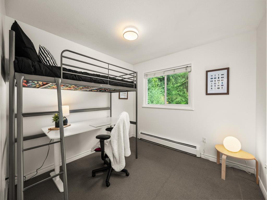 Listing Image for R3117670