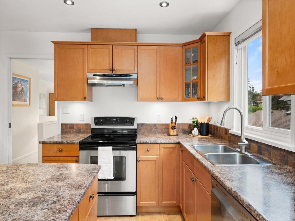 Listing Image for R3117670