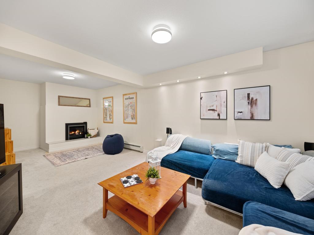 Listing Image for R3117670