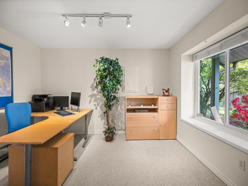 Listing Image for R3117670