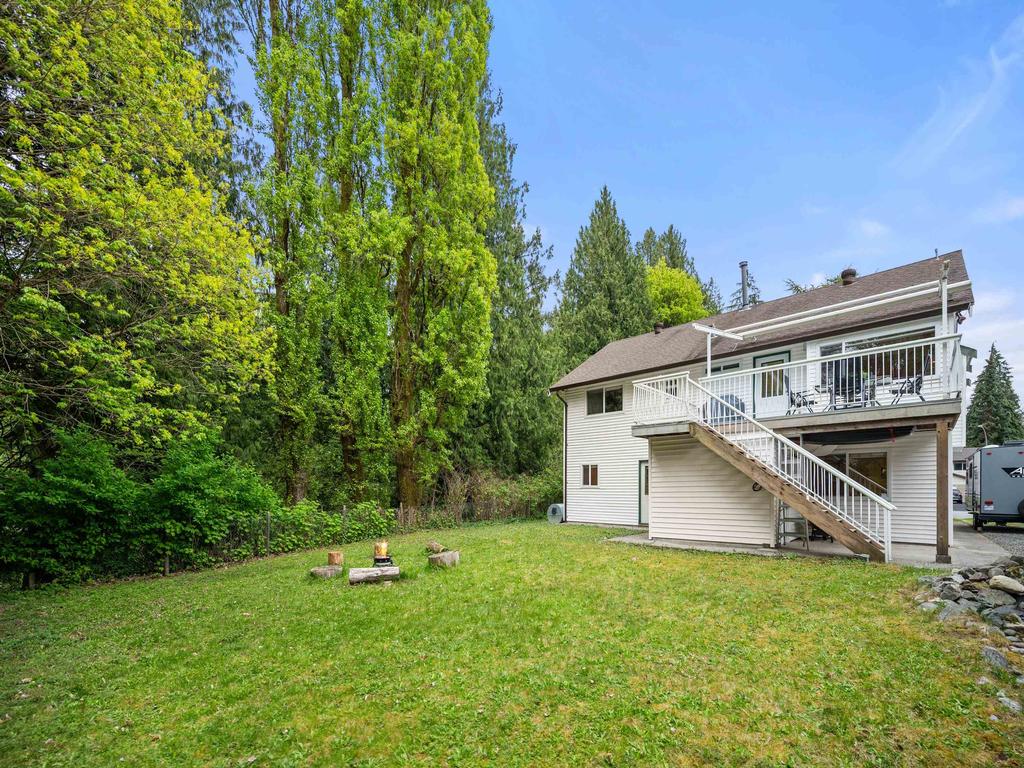 Listing Image for R3117670