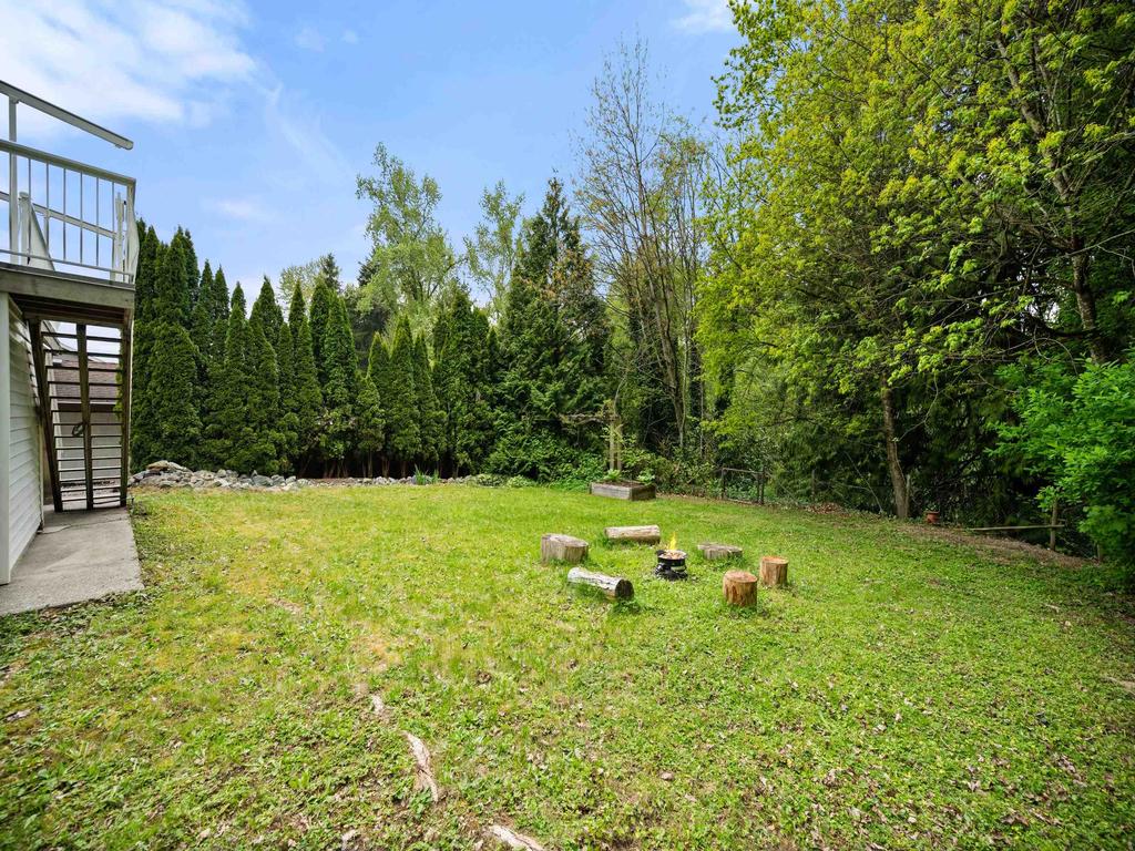 Listing Image for R3117670