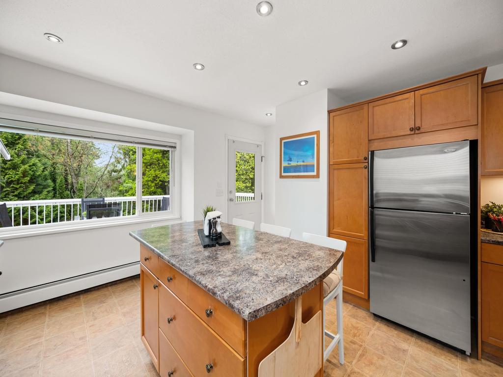 Listing Image for R3117670