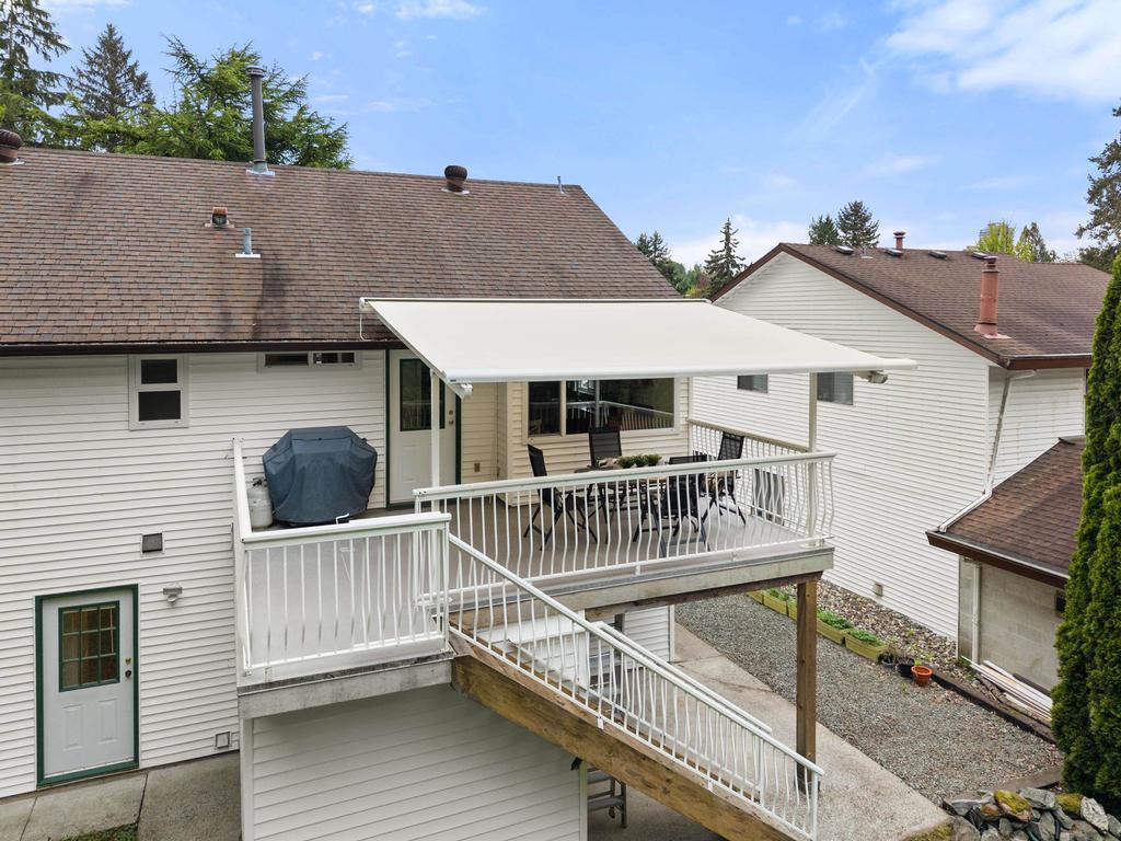 Listing Image for R3117670