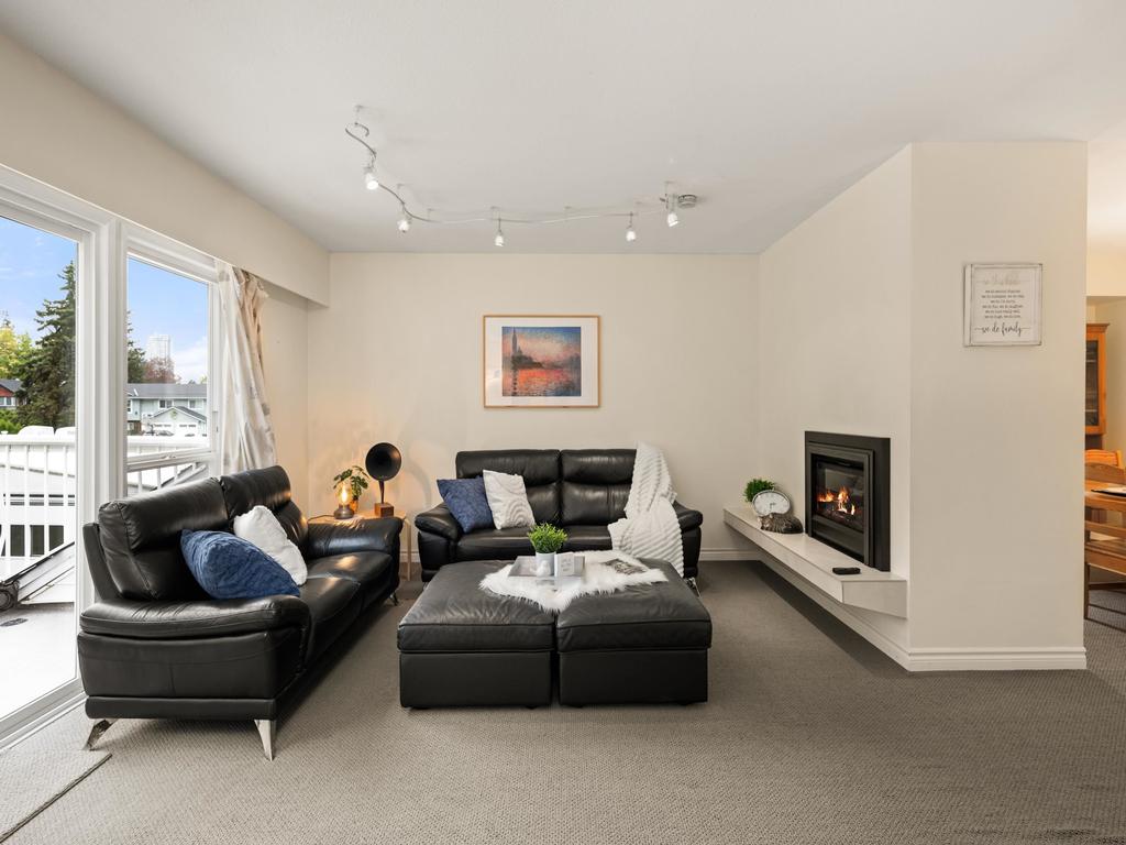 Listing Image for R3117670