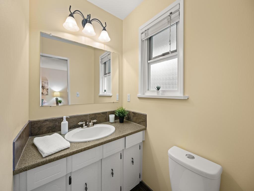 Listing Image for R3117670