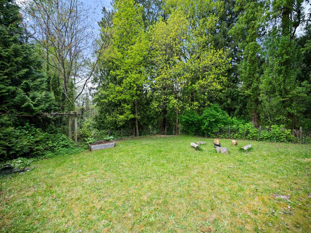 Listing Image for R3117670