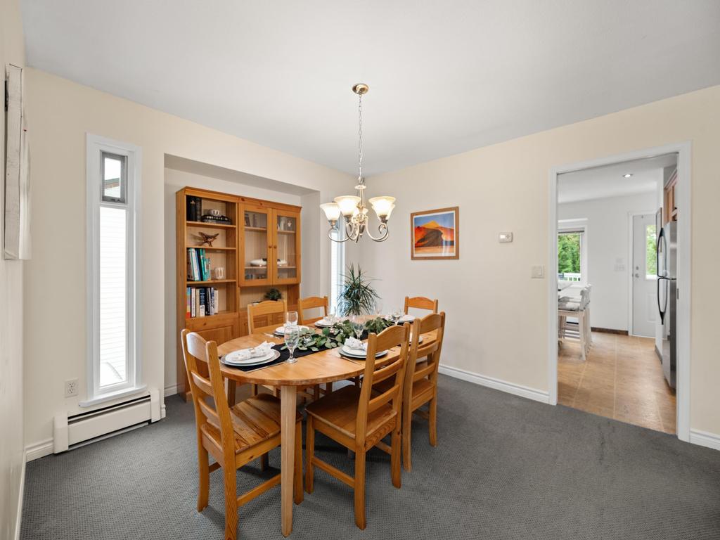 Listing Image for R3117670