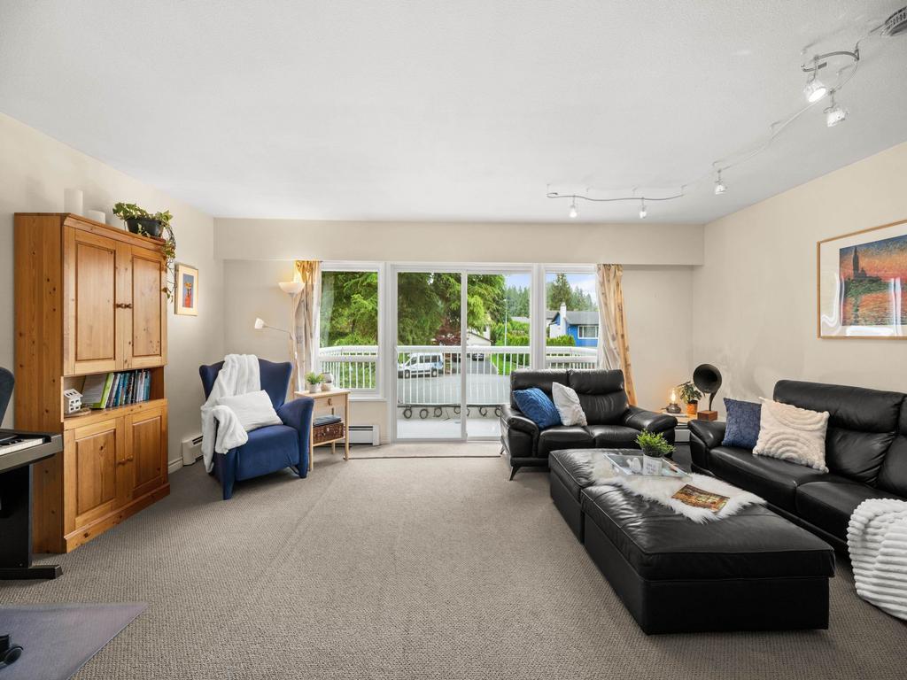 Listing Image for R3117670