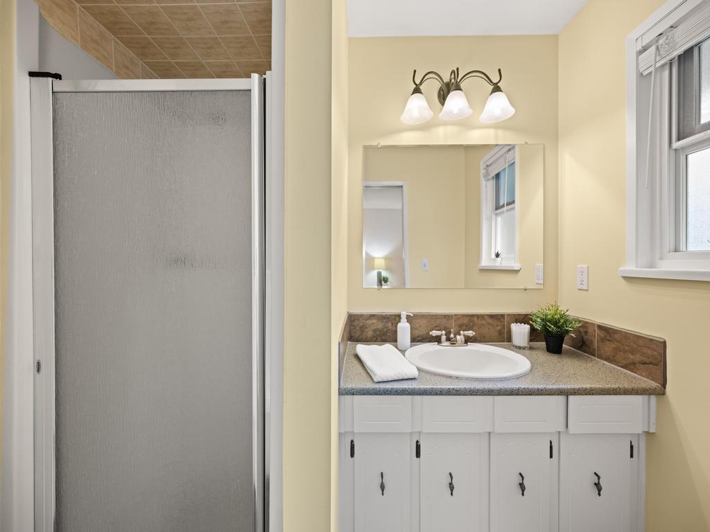 Listing Image for R3117670