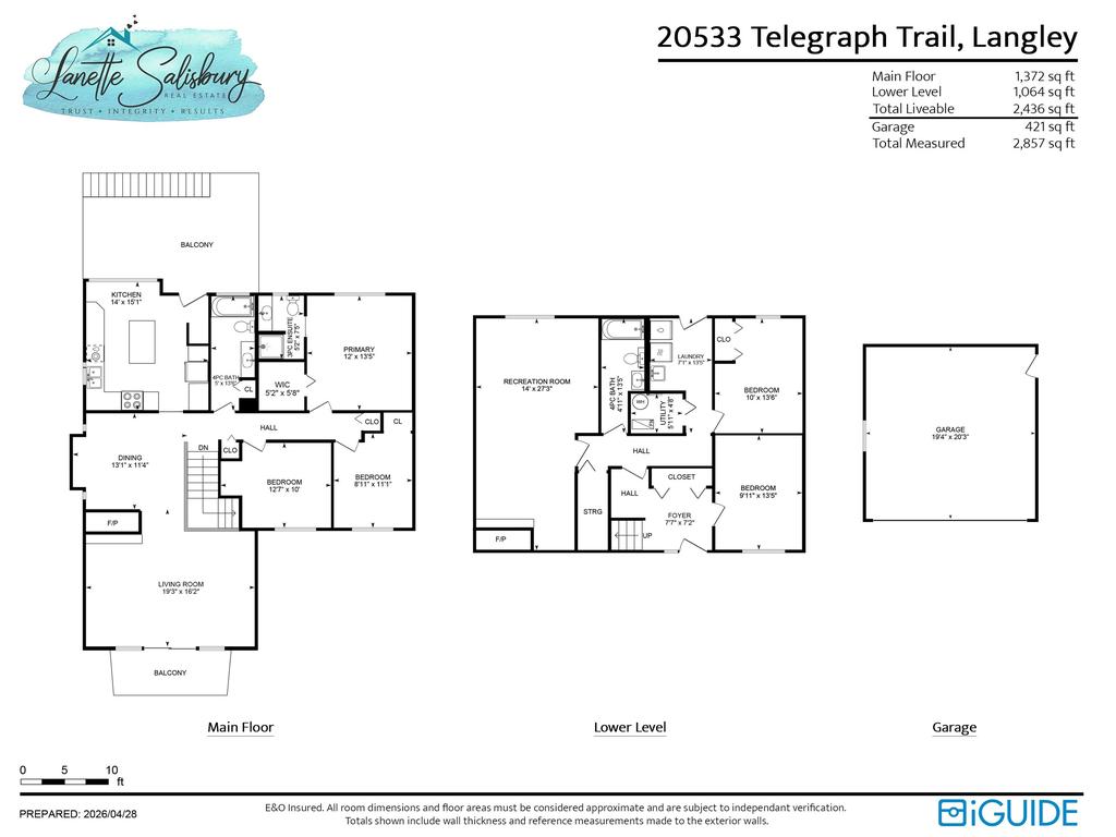 Listing Image for R3117670