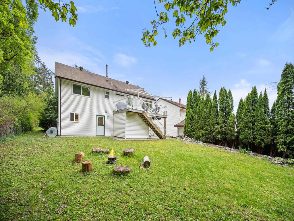 Listing Image for R3117670