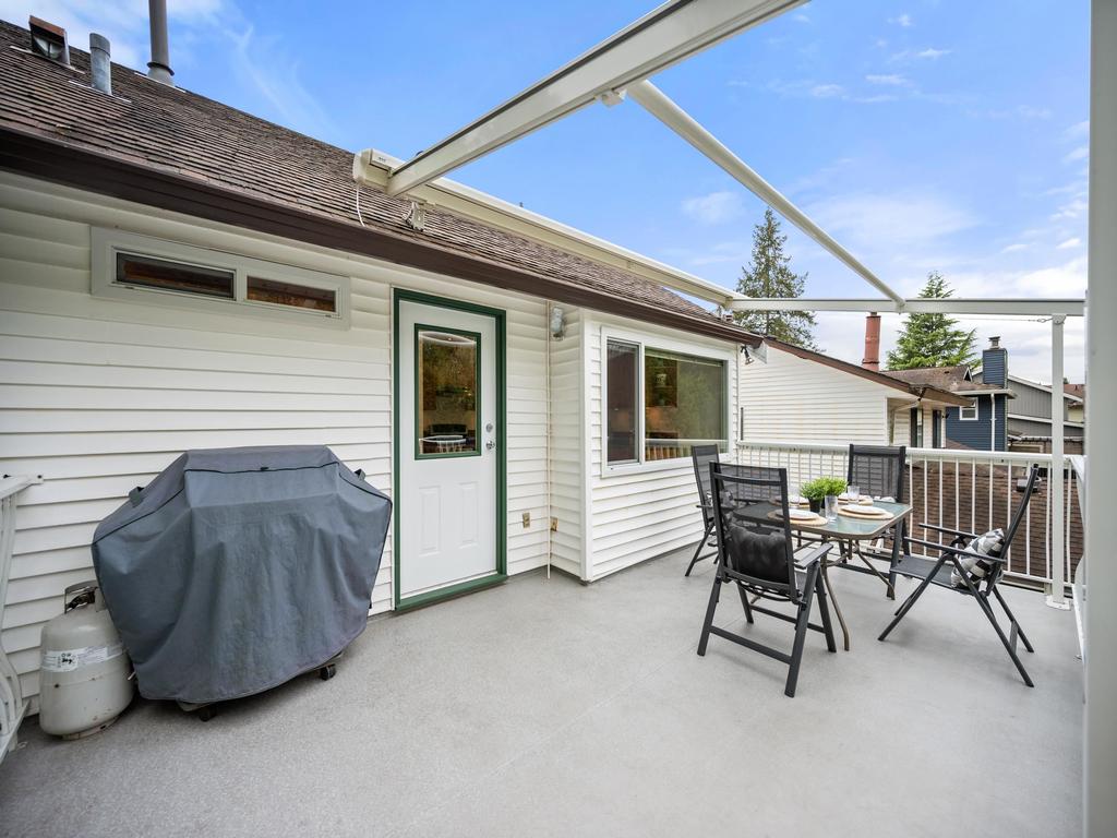 Listing Image for R3117670